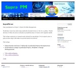 suprapm web foto