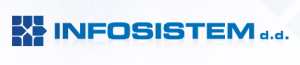 infosistem